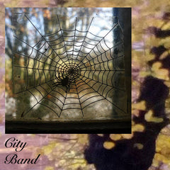 City Band // City Band LP