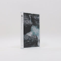 Slow Bell Trio // When The Circle Was Closed TAPE