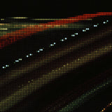 Lingua Lustra // Sleeping City CD