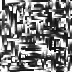 Stefan Christensen // City Code LP