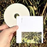 R. Pierre // Ground Circuits CDR