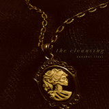 Annabel (lee) // The Cleansing LP