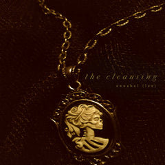 Annabel (lee) // The Cleansing LP