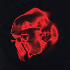 Gotshell // Cluster Syndrome 12"