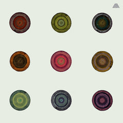 Memotone // Clever Dog TAPE