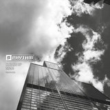 Sen H // Clouds EP 12"