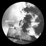 Sen H // Clouds EP 12"