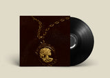 Annabel (lee) // The Cleansing LP