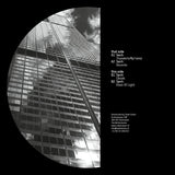 Sen H // Clouds EP 12"