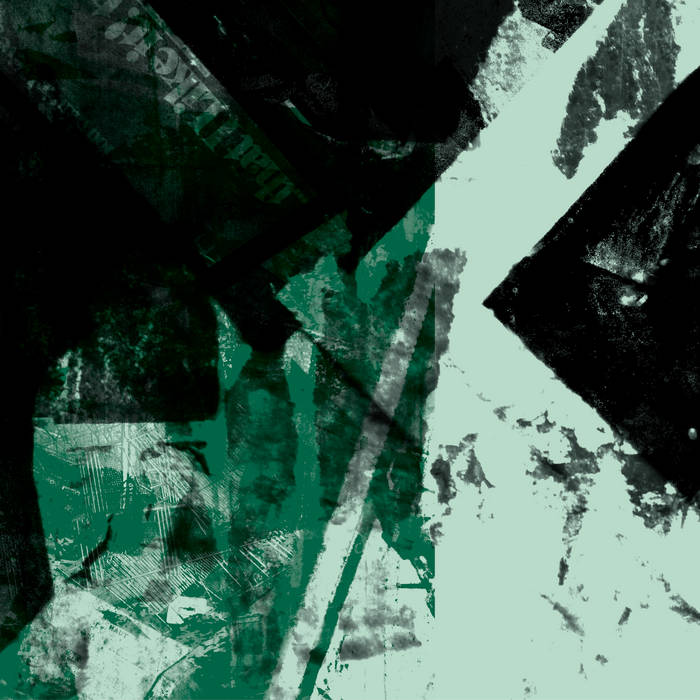 PRIMITIVE ISOLATION TACTICS // Compiling Beliefs TAPE