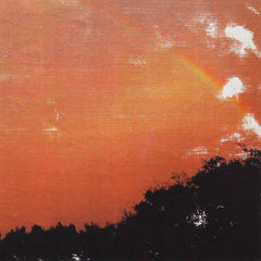 Goldmund // Corduroy Road LP