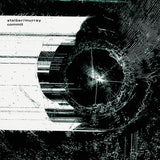 Stelzer / Murray // Commit LP