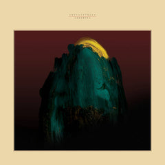 INSTITUTRICE // Cohortes LP