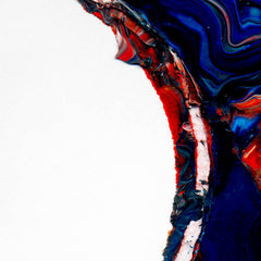 Svreca, Rhyw, Pris // C O R P O R A Part II 12"