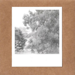Music For Sleep // La coesione tra i due mondi 2xCD