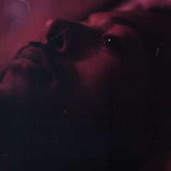 Manonmars // In Colour LP