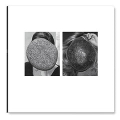 Ellende // Unintentional Consequences 10"