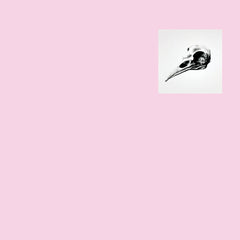 bb sway // cosy TAPE