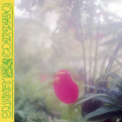 Jabu // Sweet Company LP