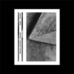 Vertonen // Dissolved, Convened TAPE