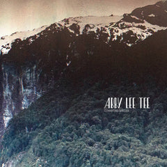 Abby Lee Tee // Cohabiting Species 12"