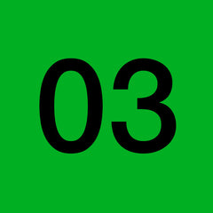Pliny // Countdown LP