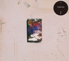 COMPUMA // A View CD
