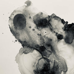 N Chambers // Mirage Colony CD