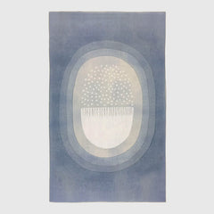 Euphotic // Conjugate Regions TAPE