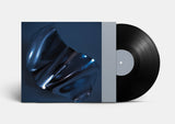Shifted // Constant Blue Light 2x12"