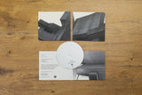 Ilia Belorukov // Someone Has Always Come CD