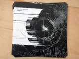 Stelzer / Murray // Commit LP