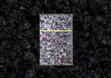Alley Catss // Vernacular Cortex Music TAPE