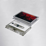 Sappow // Collapse EP TAPE