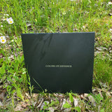 Alene Marie // Colors of Distance LP