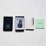 Various Artists // First Terrace Records - Compilation Three TAPE