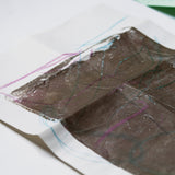 Various Artists // First Terrace Records - Compilation Three TAPE