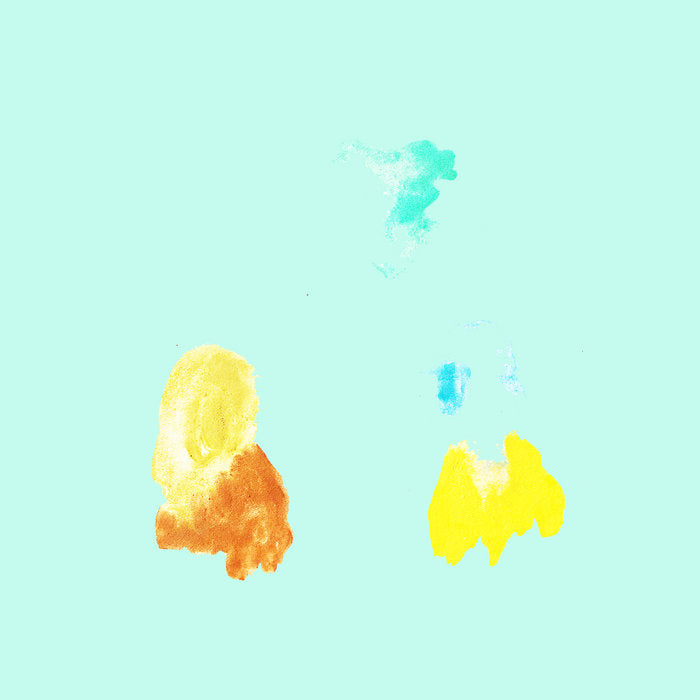 C. Cirocco // Commute CDR