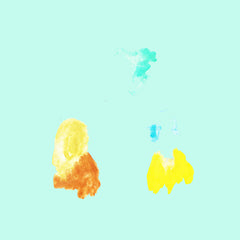 C. Cirocco // Commute CDR