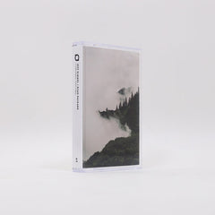Jeff Kimmel / Ryan Packard // Contrast Shifting TAPE
