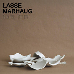 Lasse Marhaug // Context LP