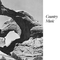 Jeremiah Carter & Kelby Clark // Country Music TAPE
