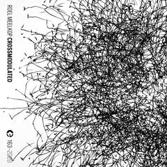 Roel Meelkop // Crossmodulated TAPE