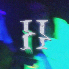 c r e e k z // II TAPE