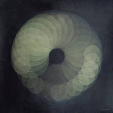 Rêves Sonores // Crépuscule LP