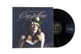 Lindsay Clark // Crystalline LP