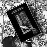 Knifedoutofexistence // Cracks Below the Surface TAPE