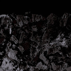 Sarah Ruth and Monte Espina // cuatro estaciones 2xCD