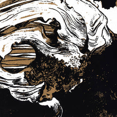 King Kong Ding Dong // Youth Culture Index LP
