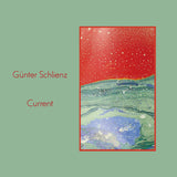 Günter Schlienz // Current TAPE